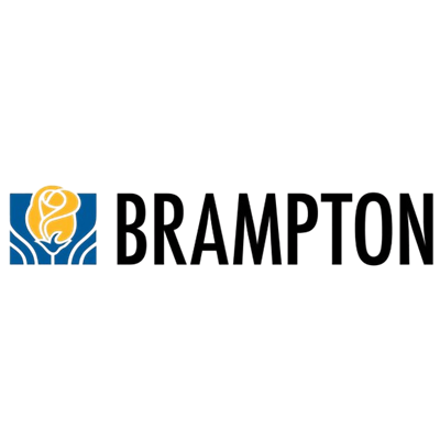 City of bramton