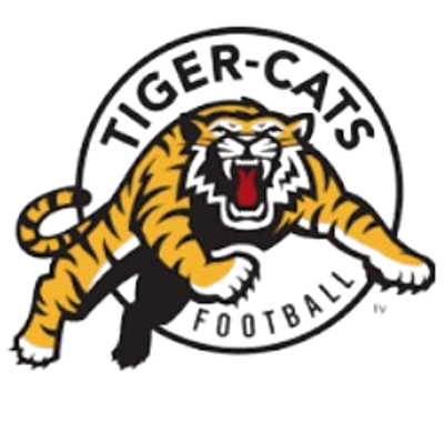 Hamilton Tiger cats