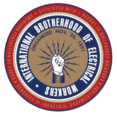 IBEW