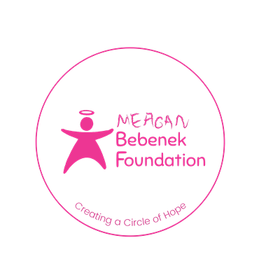 Meagan_Bebenek_Foundation_Celebrating_a_Quarter_Century_of_Hope