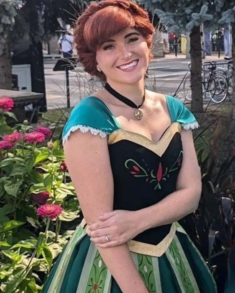 anna (1)