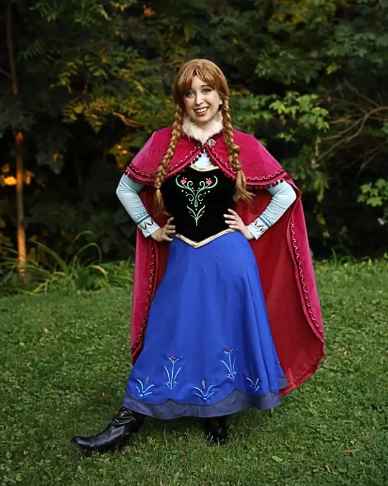 anna (2)