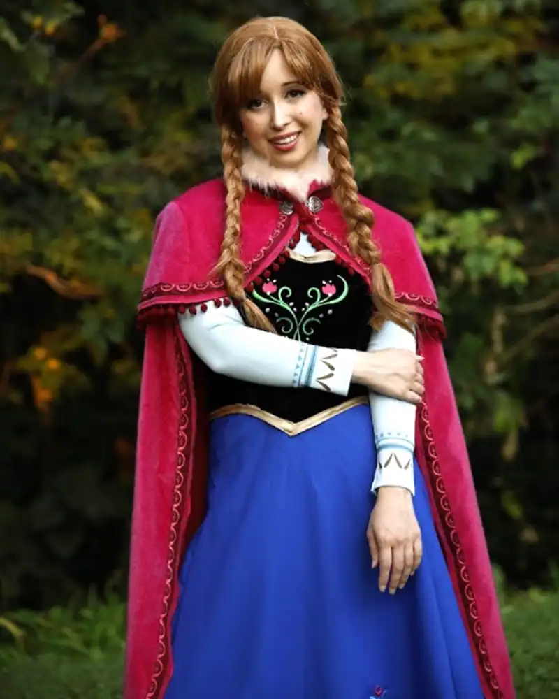 anna (3)