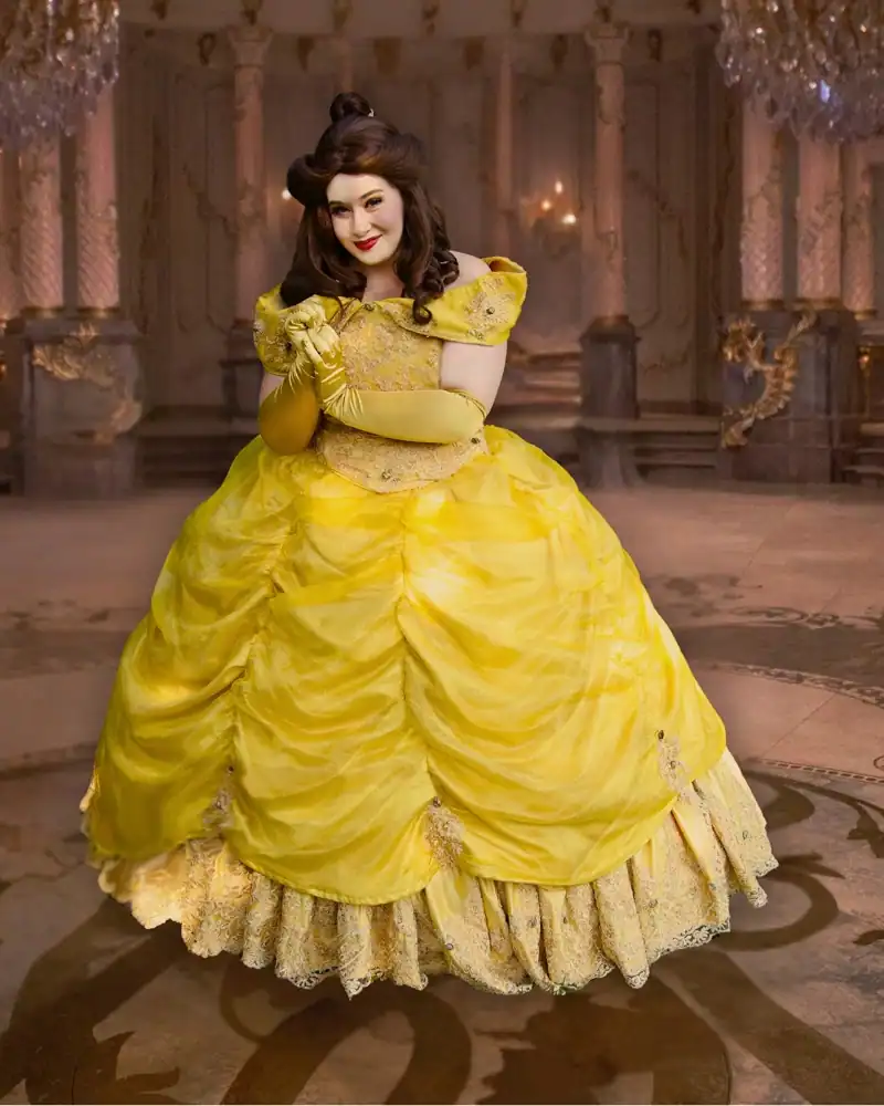 belle (2)