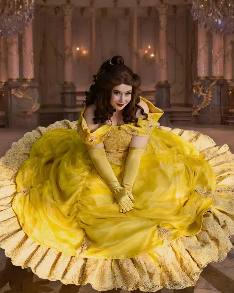 belle (3)