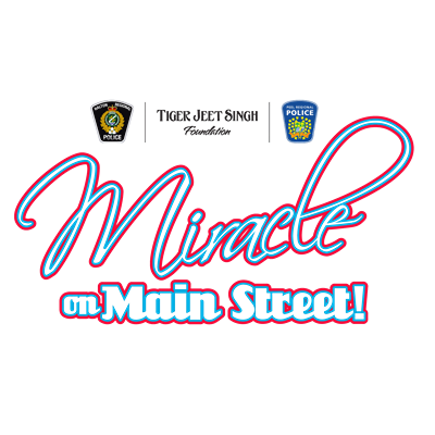 miracle on main street