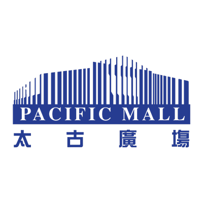 pacific mall