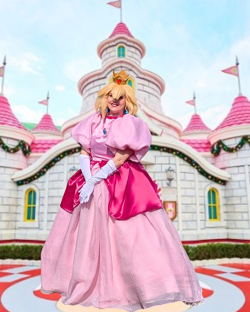 peach (2)