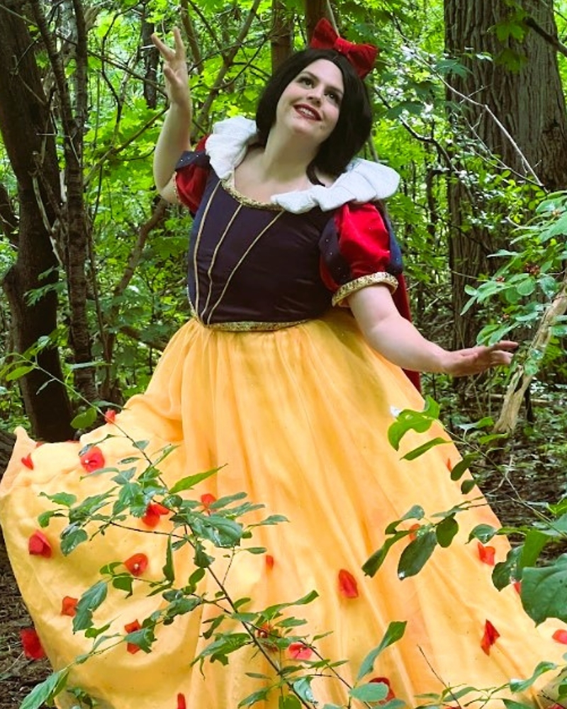 princess (2)