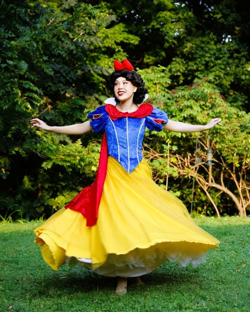 princess (3)
