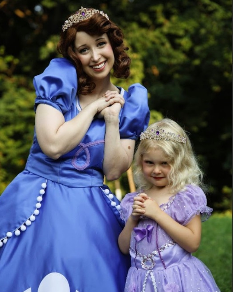 princess (4)