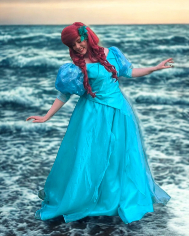 princess (9)