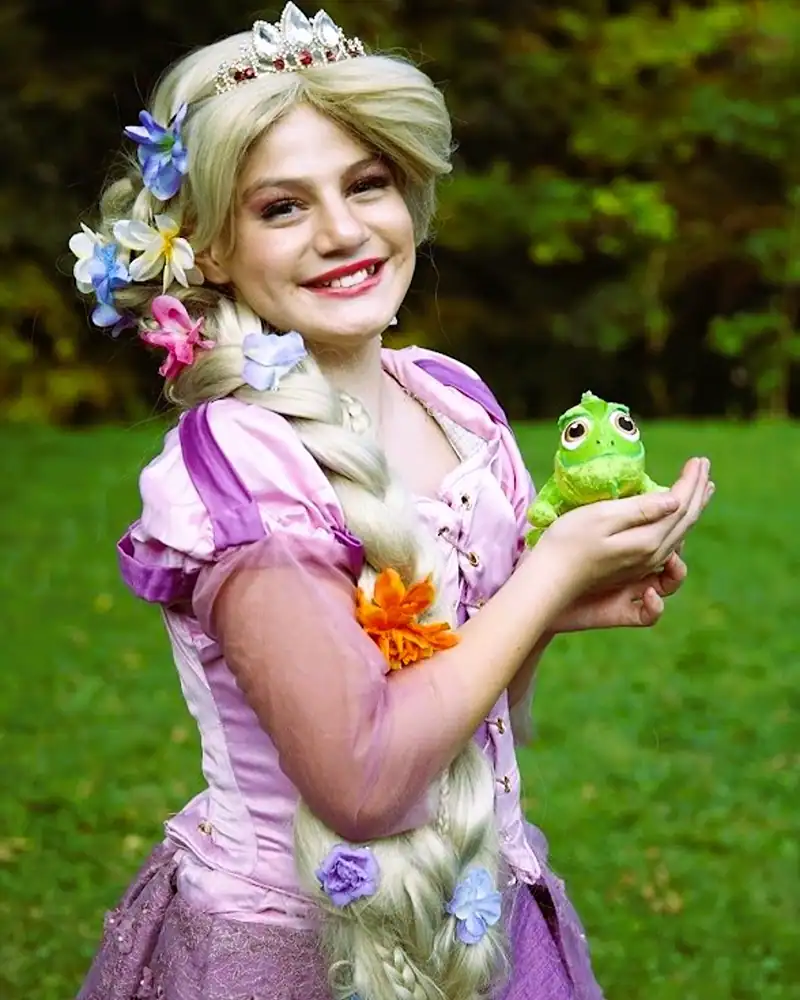 rapunzel (2)
