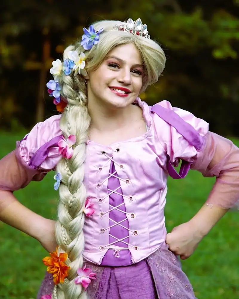 rapunzel (3)