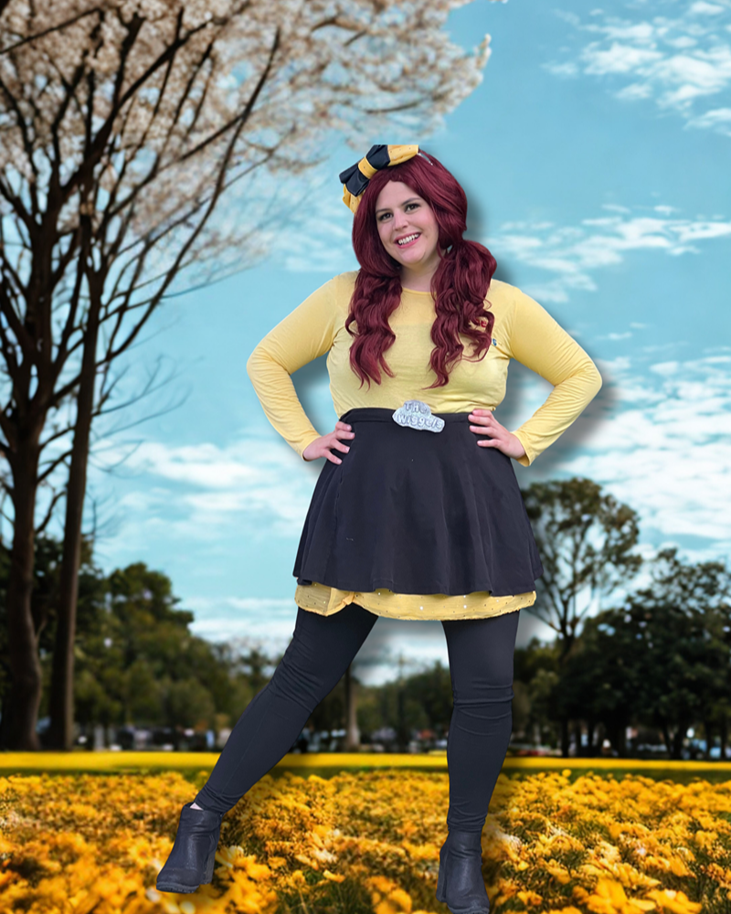 emma-wiggle-character-performer (1)