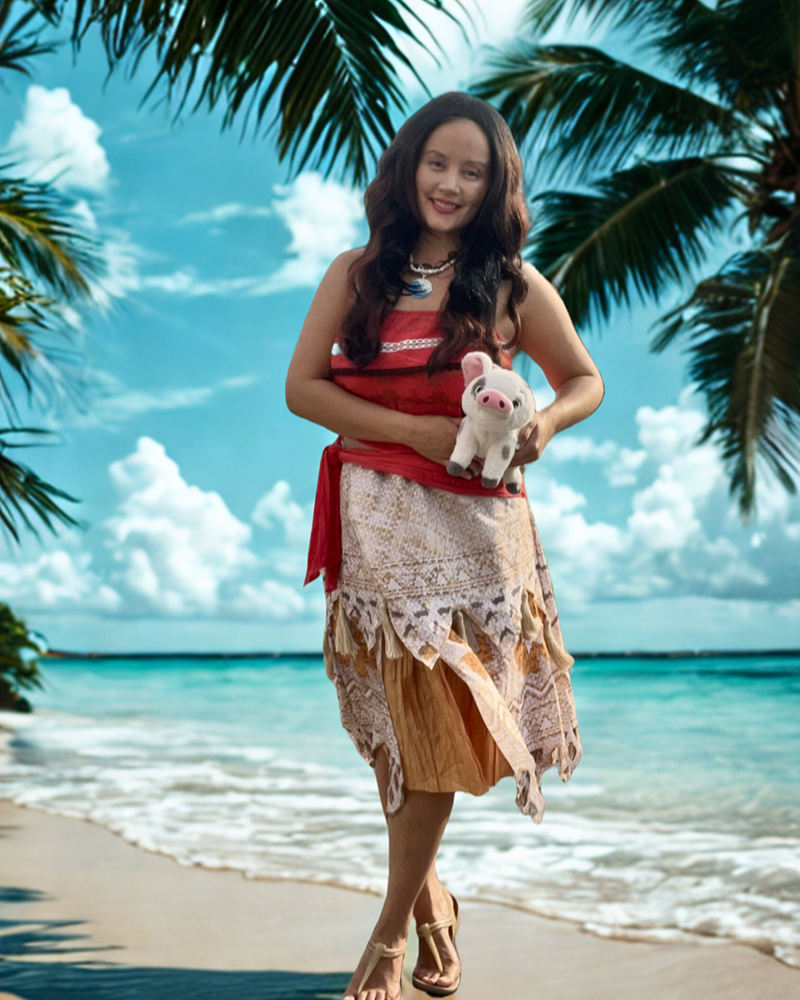 moana-character-performer-kids-party