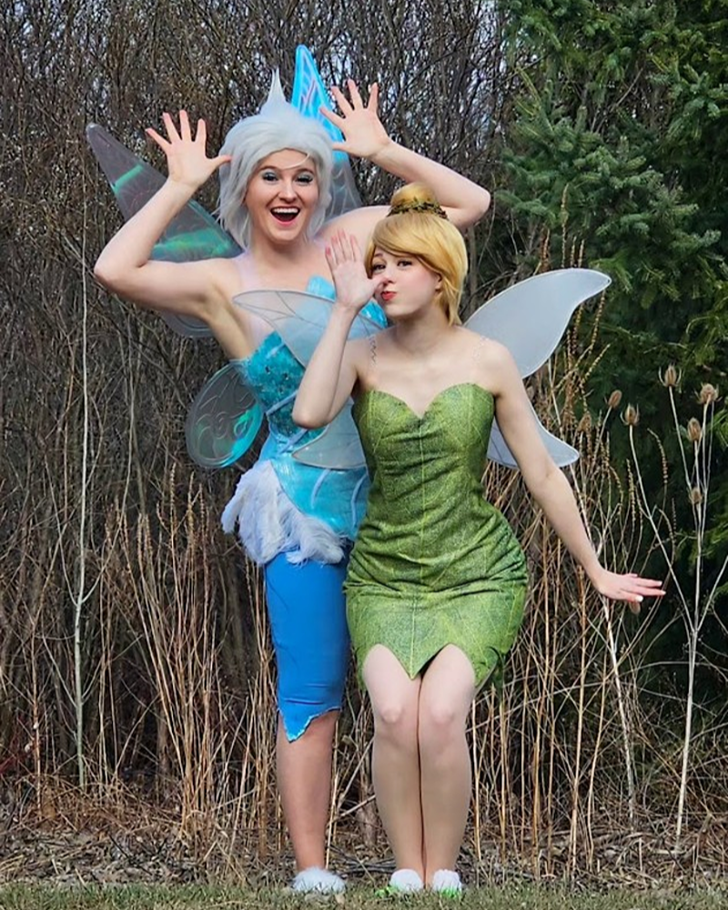 periwinkle-tinker-bell-character-performer