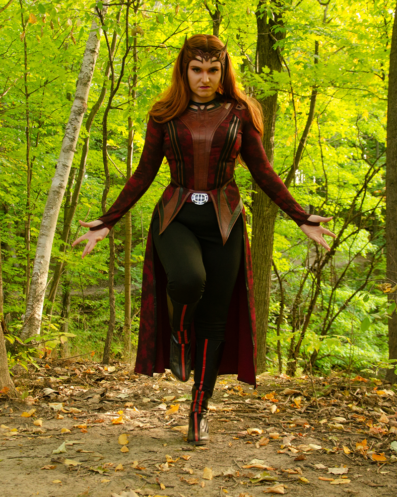scarlet-witch-superhero-party-performer-mississauga