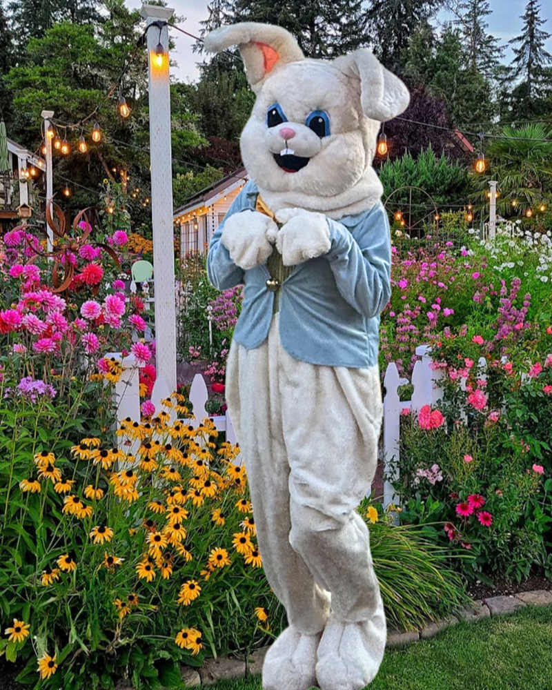 easter-bunny-character-performer-toronto