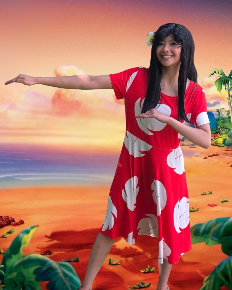 lilo1 (1)