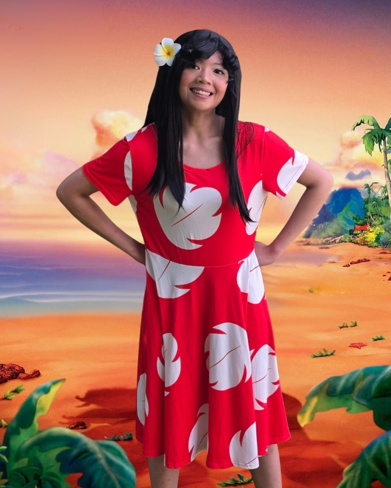 lilo1 (2)